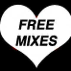 FREE MIX - TOOLBOX DIGITAL HARD HOUSE AWARDS PRESENTS GARY OCONNOR