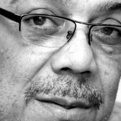 Grupo Niche - El hijo