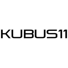 Kubus11 - Crush (Pendulum Cover)