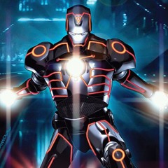 Excision- Exicute(HEAVY)