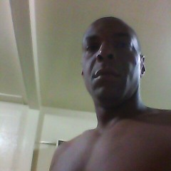 Street  Shitt ...what? at Hawthorne, Ca.90250...