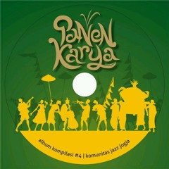 Proses - Senandung Asa