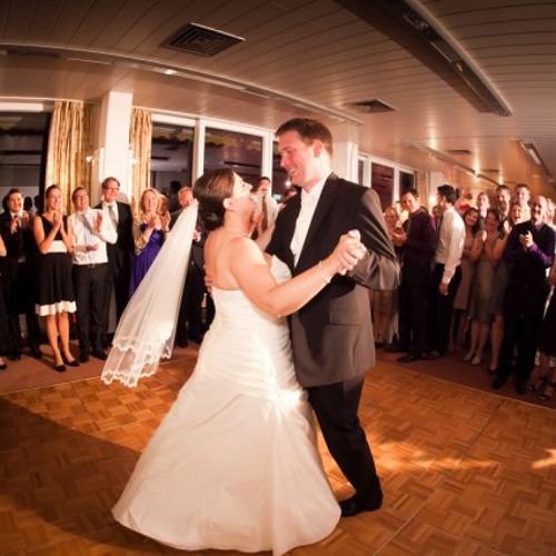 STUMBLIN IN (Suzi Quattro & Chris Norman)