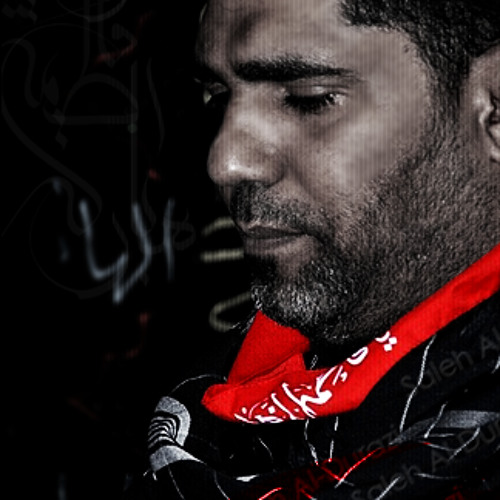 مقطع من ام الشهيد - صالح الدرازي