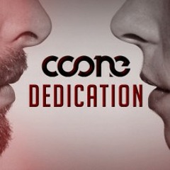 Coone - Dedication