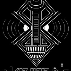 Kriegor : Répèt Live @ PMS 'Tourists in Teuf'