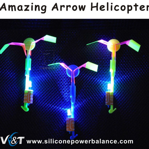 Stream Arrow Helicopter 588 wholesale amazing arrow helicopter toy led  helicopter supplier by siliconepowerbalance | Listen online for free on  SoundCloud