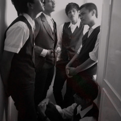 the losis - with rock n roll music