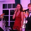TIME OF MY LIFE - Dirty Dancing