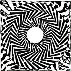 mental labyrinth(original mix)