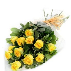 တကယ္ဆိုရင္ အခ်စ္ဘဲလိုတယ္ ခ်မ္းခ်မ္း