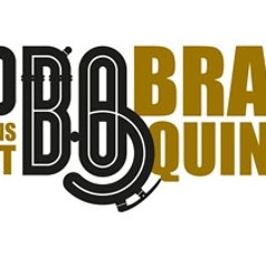 DJDBQ in Full Color 01 Nana