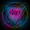 Harmonic Silence - DJ Kroehnadus - Release on Beatport, I-Tunes and co. 2012-12-31!