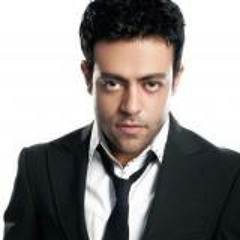 Tamer Ashour - Kol Youm