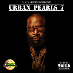 Urban Pearls Vol. 07