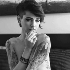 Viadrina - Spellbound (Original Mix)
