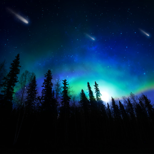Aryx - Aurora (Free Download) [Ultimate Worldwide Freeform]