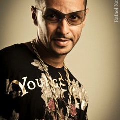 Andrezinho do Shock - Aqui Se Faz, Aqui Se Paga