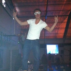 Dj Ramazan Coban Hits 2012 Vol 1