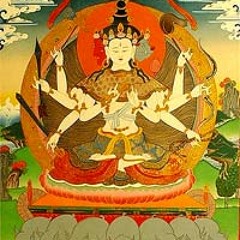 Spiral (Early works of Mycelium, 2005-2010)