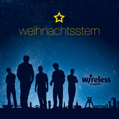 01 O come all ye faithful