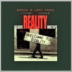 Erykah Badu - LifeTime