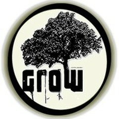 gabrielstabile - Forward Grow Music