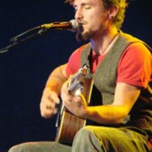 John butler trio - ocean