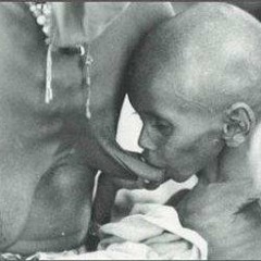 بی انصاف زندگی!-سید علی صالحی-دکلمه رضا پیربادیان