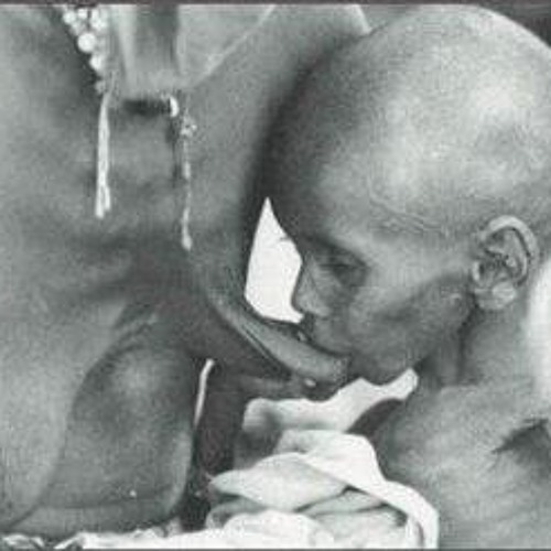 بی انصاف زندگی!-سید علی صالحی-دکلمه رضا پیربادیان