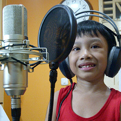 Iman Amal - Rindu Mama