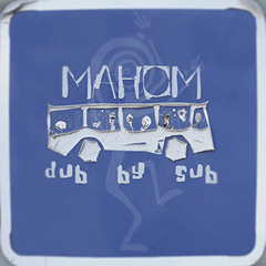 03 - Résistances - Mahom