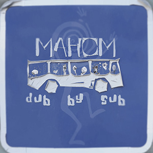03 - Résistances - Mahom