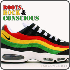 Roots, Rock & Conscious