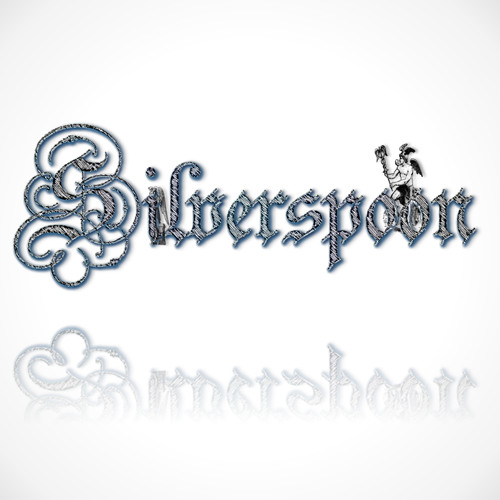 Taharat-Silverspoon