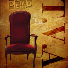 3 Petites Lettres - T.V.A (DEMO)