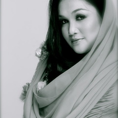 01 aku bukan pilihanmu-Isma AF7