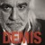 Artwork for Radio Interview with Demis Roussos