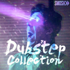 Smosh-Dubstep Collection
