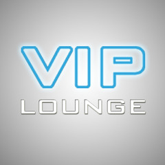 ★ Club Summer Mix 2012 ★ Ibiza Party Mix Dutch House Music Megamix Mixed By DJ Rossi