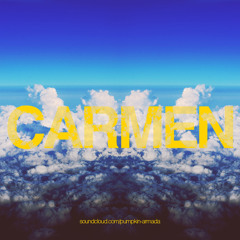 Carmen