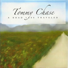 All That Really Matters