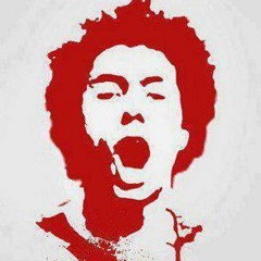 ممنوع عني الهوا