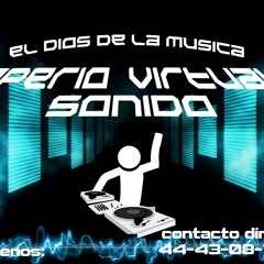 Kumbias Editadas 4 imperio Virtual Sonidooo