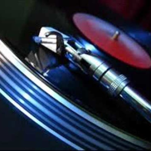 Bardeux - I Love To Bass Bardeux - I Love To Bass