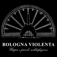 Bologna Violenta -  Transexualismo