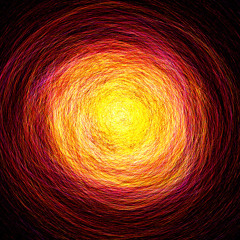 Tapetenwechsel - New Soul