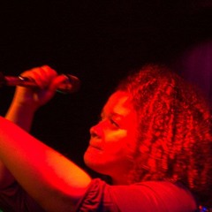 Doyal(Jah) - boNGoreGGae Feat. NJ