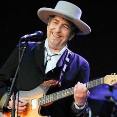 bobby dylan