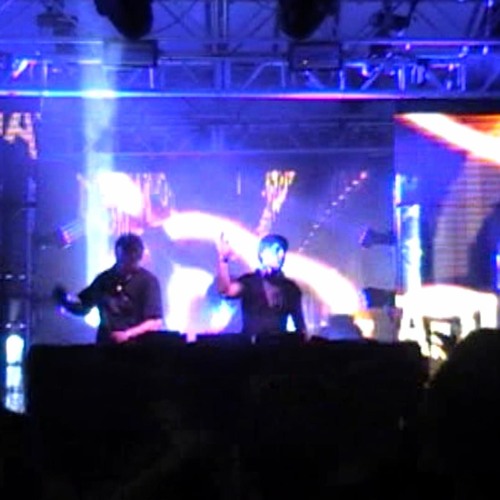 Phunk Investigation VS U2 - Where The Streets Have No Name (2012 Bootleg)